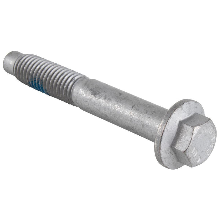 REAR SPRINGS AND SHOCK ABSORBERS HEX HEAD BOLT PACK OF 5