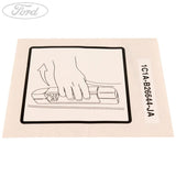 DECAL