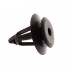 KUGA BODY MOULDING CLIP