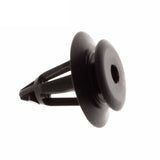KUGA BODY MOULDING CLIP