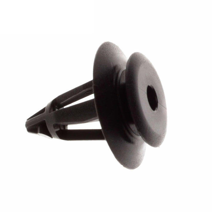 KUGA BODY MOULDING CLIP
