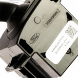 COLUMN SWITCH WIPER WASHER STALK