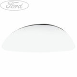 TRANSIT TRANSIT FRONT O/S RIGHT OUTER WING MIRROR