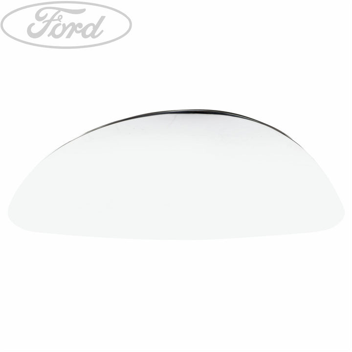 TRANSIT TRANSIT FRONT O/S RIGHT OUTER WING MIRROR