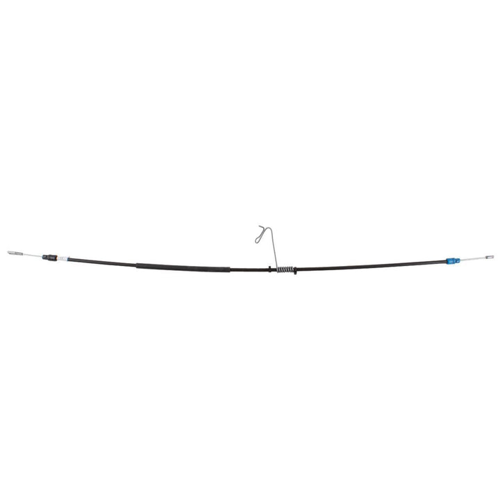 PARKING HAND BRAKE CABLE