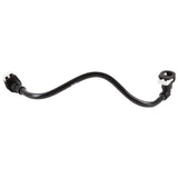 FOCUS C-MAX ECOBOOST PETROL FUEL PIPE 5 DOOR 2011-