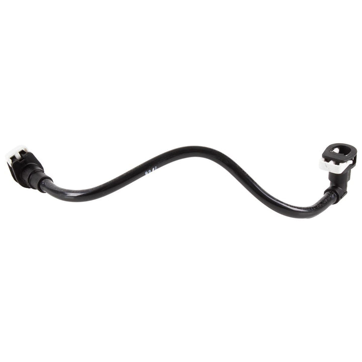 FOCUS C-MAX ECOBOOST PETROL FUEL PIPE 5 DOOR 2011-