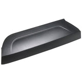 MOULDING