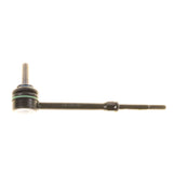 KUGA REAR ANTI ROLL BAR STABILISER DROP LINK
