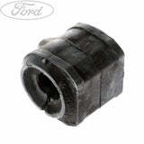 MONDEO FRONT ANTI ROLL BAR D BUSH
