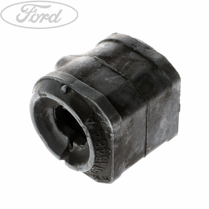 MONDEO FRONT ANTI ROLL BAR D BUSH