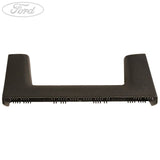 TAILGATE HANDLE