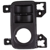 COIN HOLDER