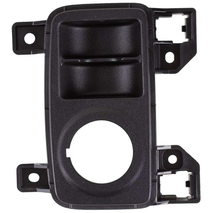 COIN HOLDER