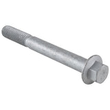 FRONT SUSP.ARMS/STABILIZER/X-MEMBER SCREW PACK OF 5