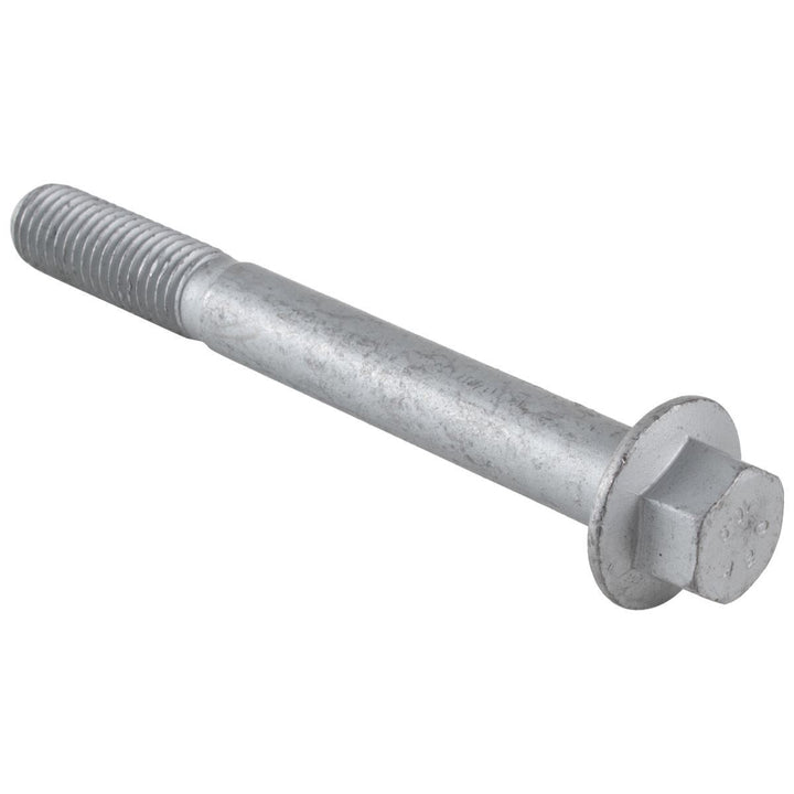 FRONT SUSP.ARMS/STABILIZER/X-MEMBER SCREW PACK OF 5