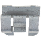 WIRING MOUNTINGS, CLIPS AND TIES CLIP PACK OF 5