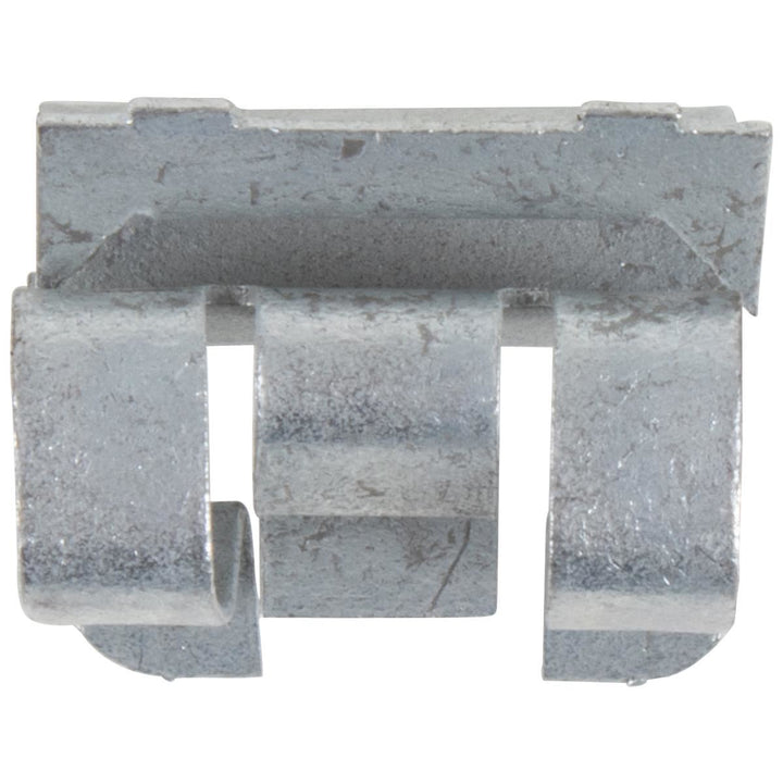 WIRING MOUNTINGS, CLIPS AND TIES CLIP PACK OF 5