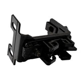 Edge Passenger Side OR Drivers Side Front Slam Panel Support Bracket 2016-2019