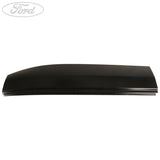 SIDE ROOF RAIL
