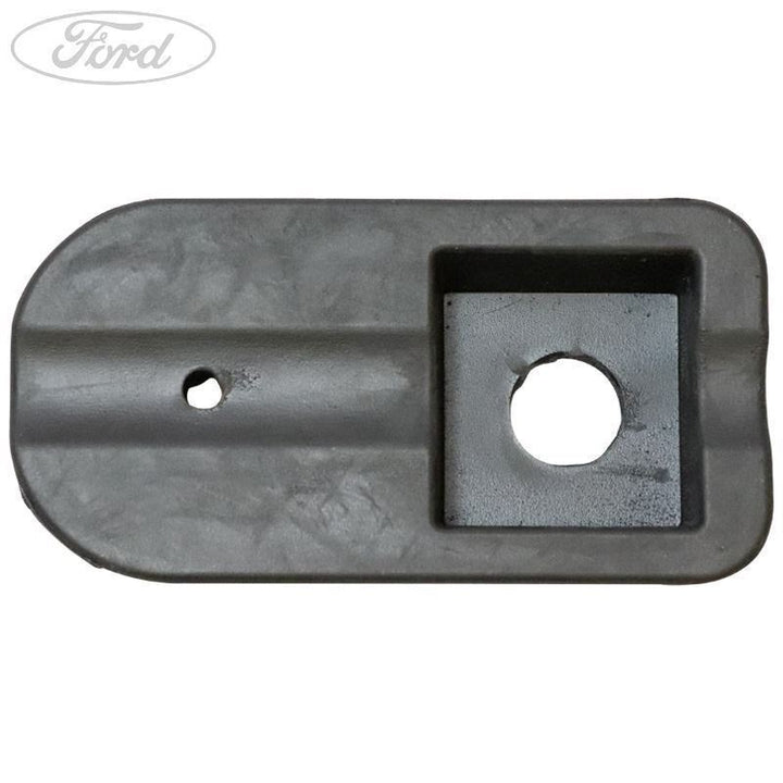 RANGER REAR BENCH SEAT BUMP STOP RUBBER 09/2011-