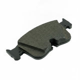 Transit Connect Front Brake Pad Kit 2022-Onwards