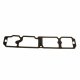 VALVE ROCKER ARM COVER GASKET