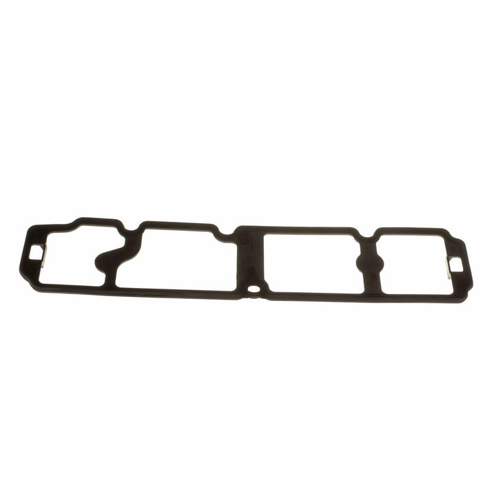 VALVE ROCKER ARM COVER GASKET