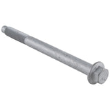 FRONT SUSP.ARMS/STABILIZER/X-MEMBER HEX HEAD BOLT PACK OF 5