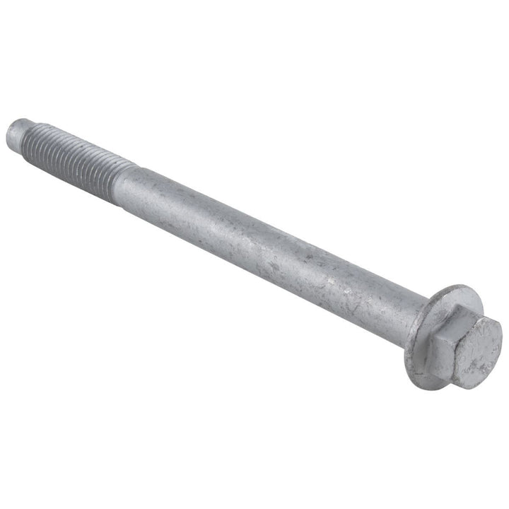 FRONT SUSP.ARMS/STABILIZER/X-MEMBER HEX HEAD BOLT PACK OF 5