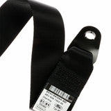 KUGA MK1 O/S RH FRONT SEAT BELT