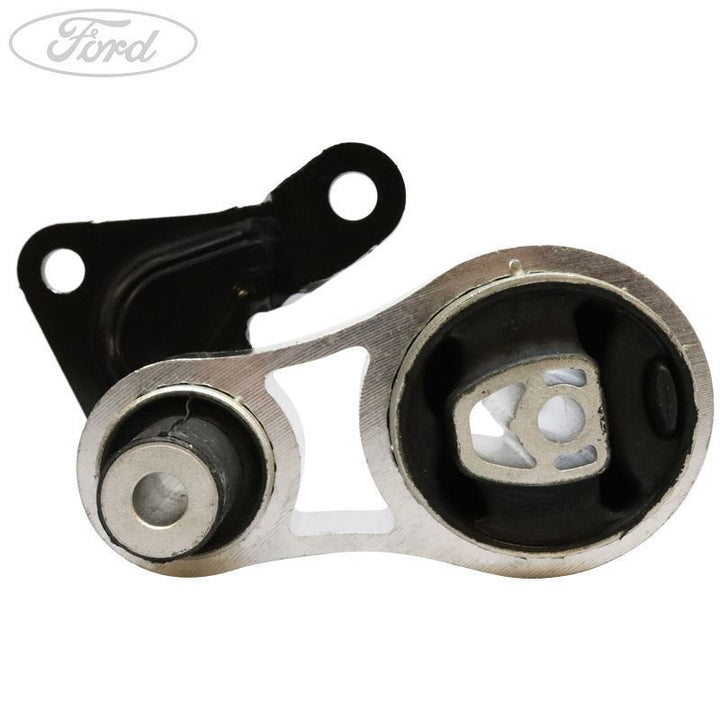 6 SPEED MANUAL GEARBOX B6 MOUNT BRACKET 01/2013-