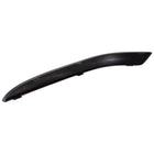 FOCUS REAR BUMPER N/S MOULDING