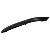 FOCUS REAR BUMPER N/S MOULDING