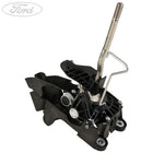 FOCUS 5-SPEED B5 IB5 MANUAL GEARBOX LEVER 2011-2019