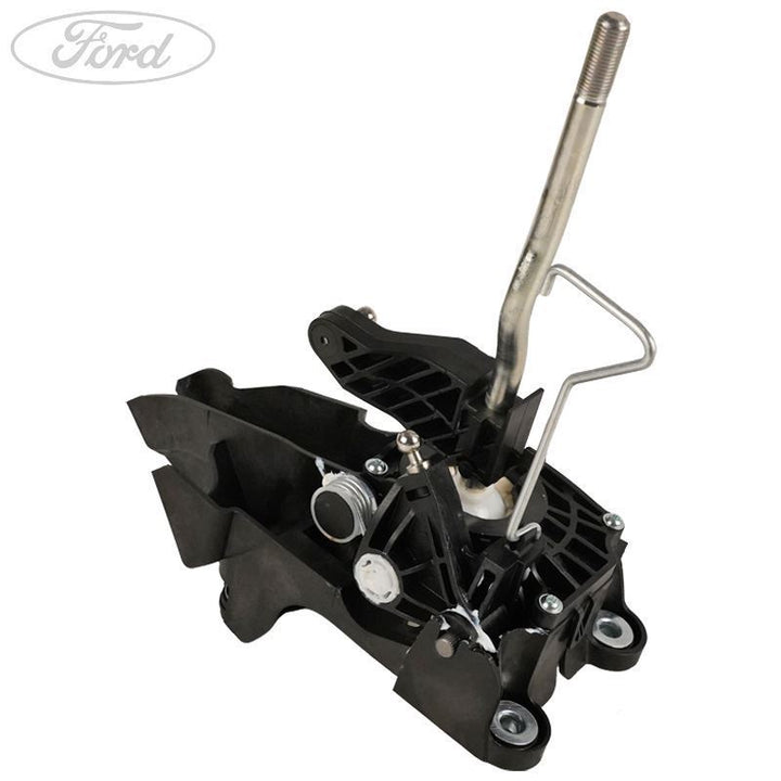 FOCUS 5-SPEED B5 IB5 MANUAL GEARBOX LEVER 2011-2019