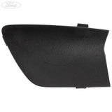 MONDEO FRONT O/S DOOR INTERIOR HANDLE COVER 2010-2014