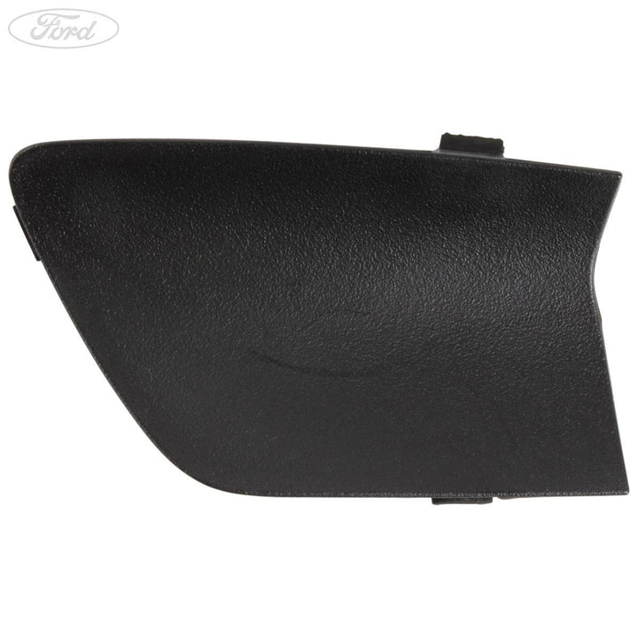 MONDEO FRONT O/S DOOR INTERIOR HANDLE COVER 2010-2014
