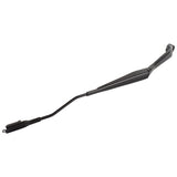S-MAX GALAXY N/S WINDSCREEN WIPER ARM 15-18 RHD FWD 4WD