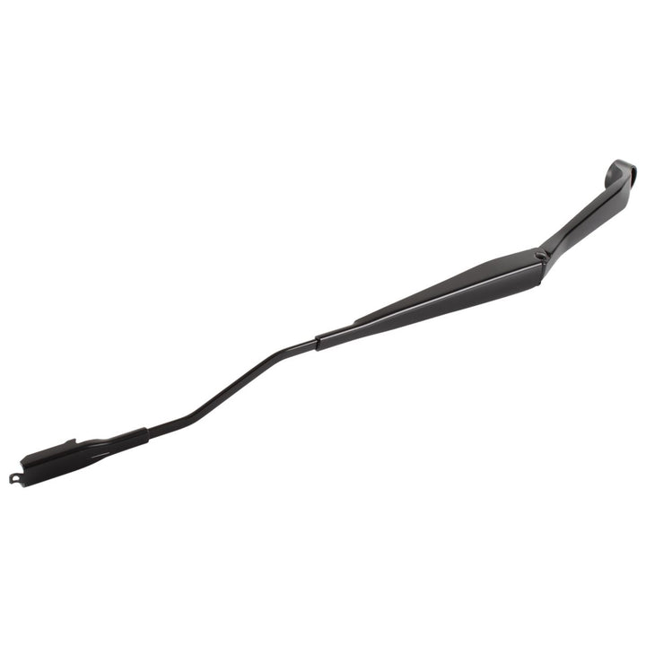 S-MAX GALAXY N/S WINDSCREEN WIPER ARM 15-18 RHD FWD 4WD
