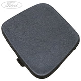 FIGO KA+ FRONT O/S DOOR INTERIOR HANDLE SCREW COVER 2015-