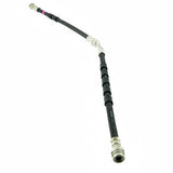 Ranger N/S Front Brake Hose With ABS 2012-2019
