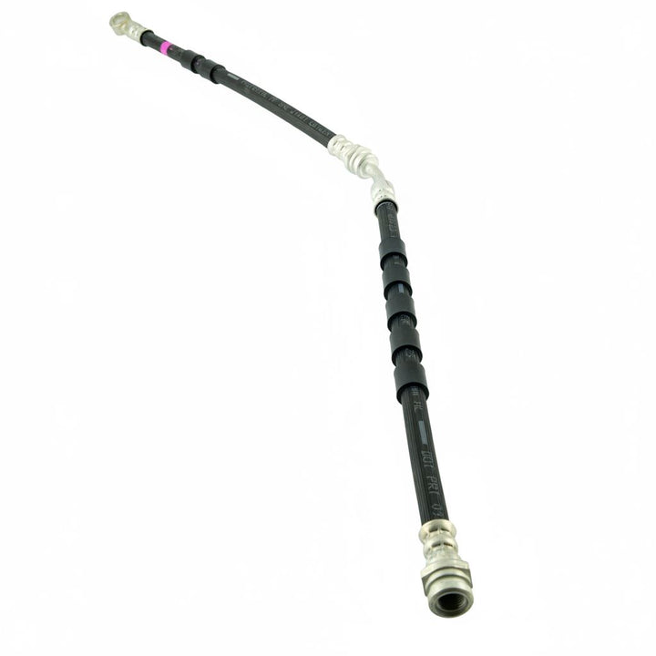 Ranger N/S Front Brake Hose With ABS 2012-2019