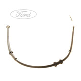 KA PARKING HAND BRAKE CABLE