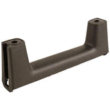 TAILGATE HANDLE
