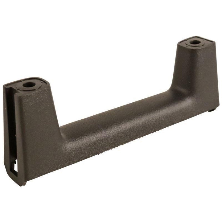 TAILGATE HANDLE