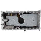 FOCUS .5 ST KUGA T RS ENGINE OIL PAN SUMP ST225
