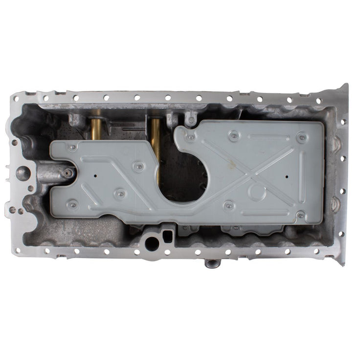 FOCUS .5 ST KUGA T RS ENGINE OIL PAN SUMP ST225