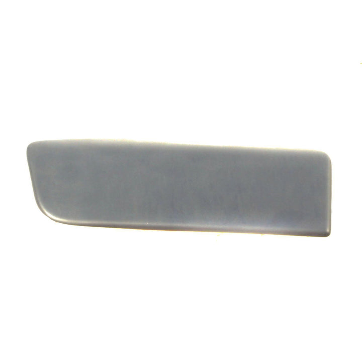 GALAXY WA6 S-MAX WA6 N/S DOOR OUTSIDE BODY MOULDING