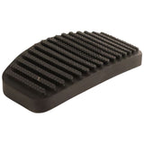 KA BRAKE / CLUTCH RUBBER PEDAL PAD 09/2008-06/2016